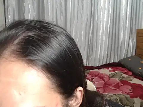 Queen Haliyah online show from July 2026 11:09:01 AM