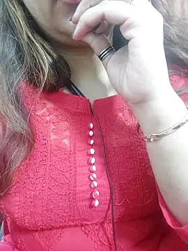 Reha 69 online show from May 2026 10:18:02 AM