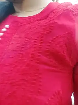 Reha 69 online show from May 2026 09:12:01 AM
