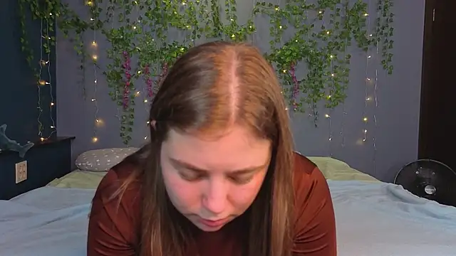 Boobsy girl online show from July 2026 11:40:01 AM