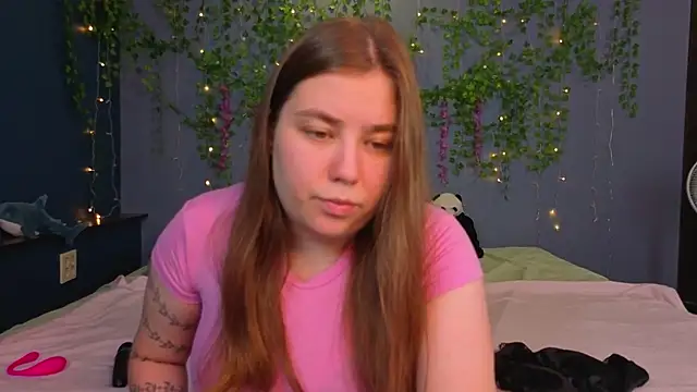 Boobsy girl online show from July 2026 11:33:02 AM