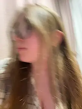 Boobsy girl online show from May 2026 10:24:01 PM