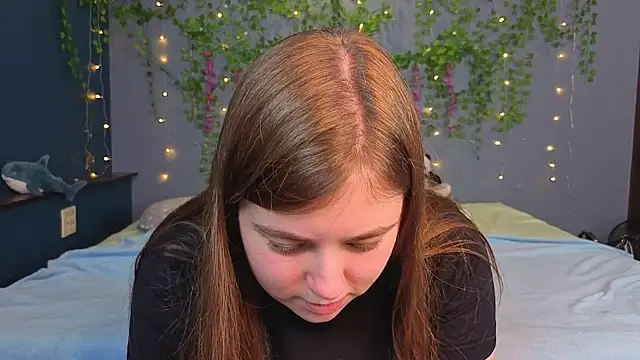 Boobsy girl online show from July 2026 11:29:01 AM