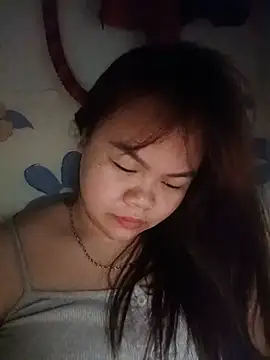Truxcy1 online show from May 2026 07:23:02 PM