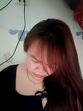 Truxcy1 online show from May 2026 03:54:02 AM