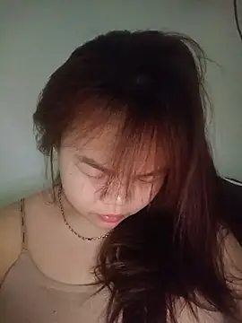 Truxcy1 online show from May 2026 03:24:01 AM