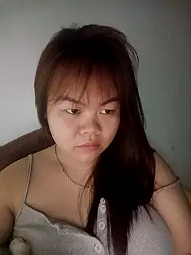 Truxcy1 online show from May 2026 10:24:01 PM