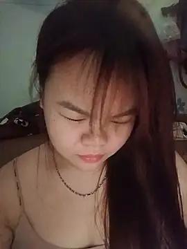 Truxcy1 online show from June 2026 02:23:02 AM