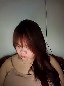 Truxcy1 online show from April 2026 12:45:01 PM