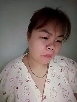 Truxcy1 online show from May 2026 12:51:02 AM