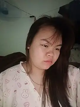 Truxcy1 online show from June 2026 10:42:02 PM
