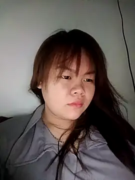 Truxcy1 online show from May 2026 12:14:02 AM