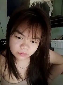 Truxcy1 online show from May 2026 03:10:02 AM