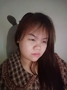 Truxcy1 online show from June 2026 04:28:01 AM