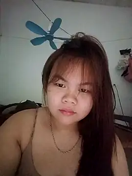 Truxcy1 online show from April 2026 12:39:01 AM