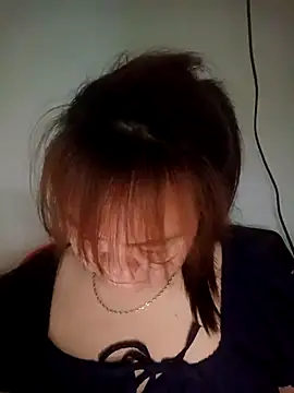 Truxcy1 online show from April 2026 05:49:02 AM