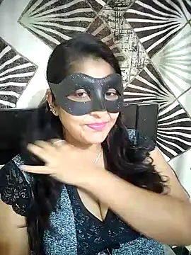 Sweety sonu online show from July 2026 05:13:01 PM
