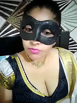 Sweety sonu online show from June 2026 02:18:02 PM