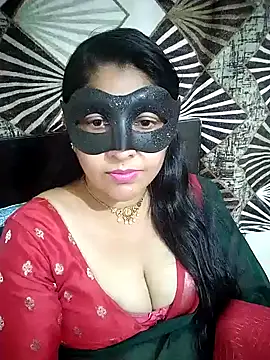 Sweety sonu online show from May 2026 04:17:01 PM