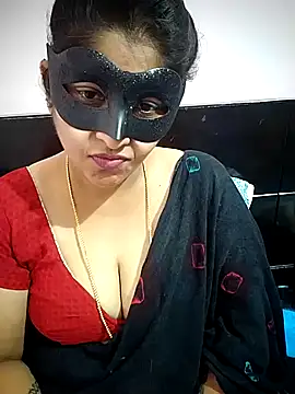Sweety sonu online show from May 2026 08:23:01 PM