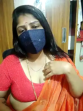 Sweety sonu online show from April 2026 10:33:02 AM