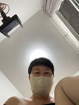 mmyun6 online show from July 2026 01:18:01 PM