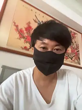 Snapshot of mmyun6 chatting on June 2026 05:12:02 AM mmyun6 online show from June 2026 05:12:02 AM