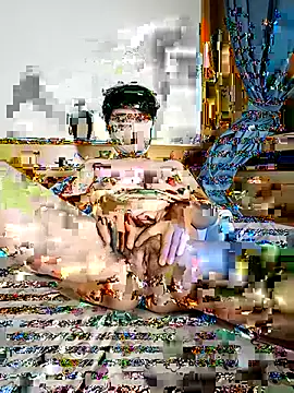 Snapshot of mmyun6 chatting on May 2026 08:39:01 PM mmyun6 online show from May 2026 08:39:01 PM