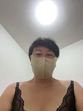 mmyun6 online show from June 2026 01:53:02 PM