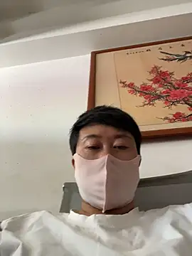 mmyun6 online show from June 2026 05:05:01 AM
