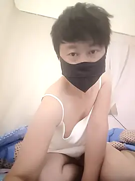 Snapshot of mmyun6 chatting on May 2026 06:58:01 PM mmyun6 online show from May 2026 06:58:01 PM