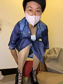 mmyun6 online show from June 2026 12:05:03 AM