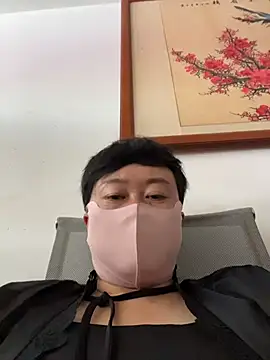 mmyun6 online show from June 2026 04:56:02 AM