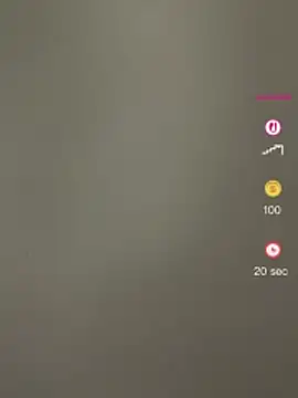 Snapshot of mmyun6 chatting on June 2026 02:06:02 PM mmyun6 online show from June 2026 02:06:02 PM