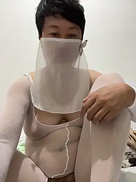 mmyun6 online show from July 2026 09:59:02 PM
