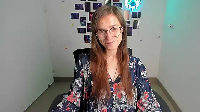 Luna Tantra online show from July 2026 04:36:01 PM