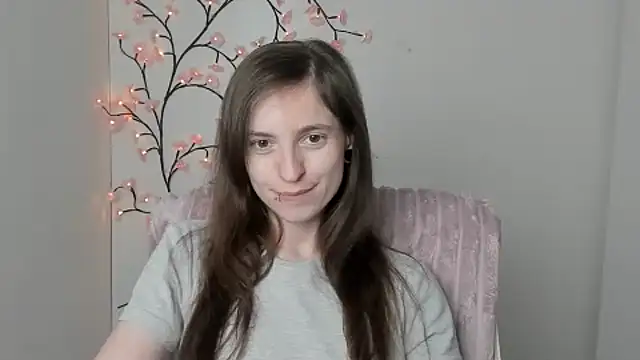 Snapshot of Luna_Tantra chatting on May 2026 07:28:01 AM Luna Tantra online show from May 2026 07:28:01 AM