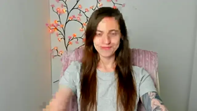 Snapshot of Luna_Tantra chatting on May 2026 12:46:01 PM Luna Tantra online show from May 2026 12:46:01 PM