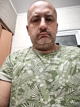 ar174 online show from June 2026 01:22:01 AM