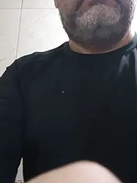 ar174 online show from June 2026 04:07:01 PM