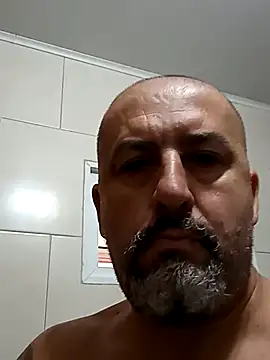 ar174 online show from April 2026 01:46:02 PM
