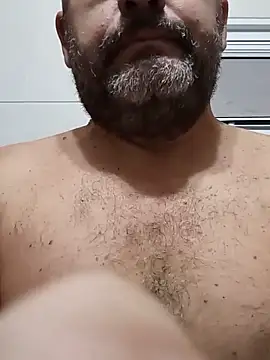 ar174 online show from June 2026 11:44:02 AM