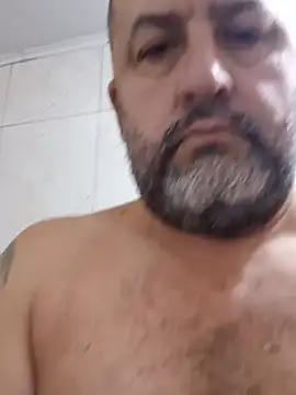 ar174 online show from May 2026 04:36:01 PM