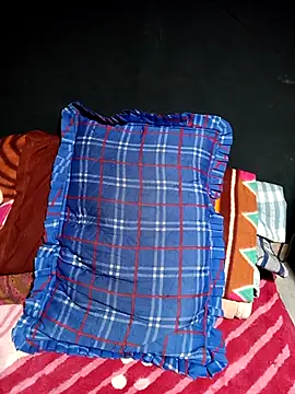 Desi girl766 online show from May 2026 06:53:02 AM