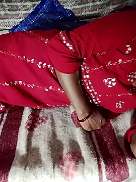 Desi girl766 online show from April 2026 05:14:02 PM