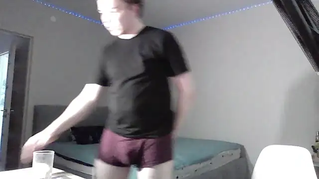 mxmplay online show from April 2026 03:51:01 PM