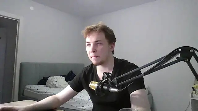 mxmplay online show from April 2026 02:40:01 PM