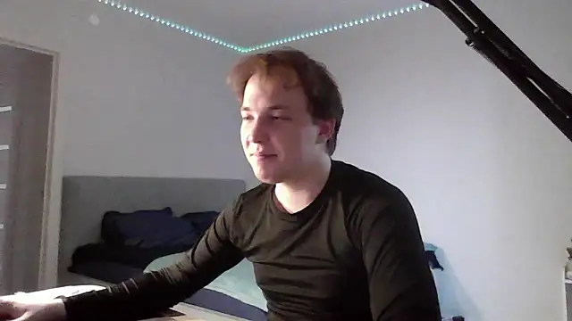 Snapshot of mxmplay chatting on May 2026 03:03:02 PM mxmplay online show from May 2026 03:03:02 PM