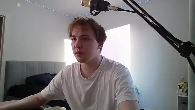 Snapshot of mxmplay chatting on May 2026 02:45:01 PM mxmplay online show from May 2026 02:45:01 PM