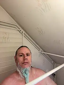 mr Dicky666 online show from April 2026 11:06:02 AM